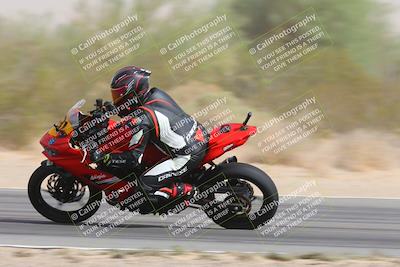media/Oct-18-2024-CVMA Practice Friday (Fri) [[5e0cf27f9e]]/4-Group 3 and NRS/Session 5 (Turns 9 and 8)/